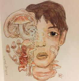 Fungus