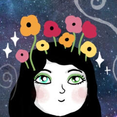 madcap_emily